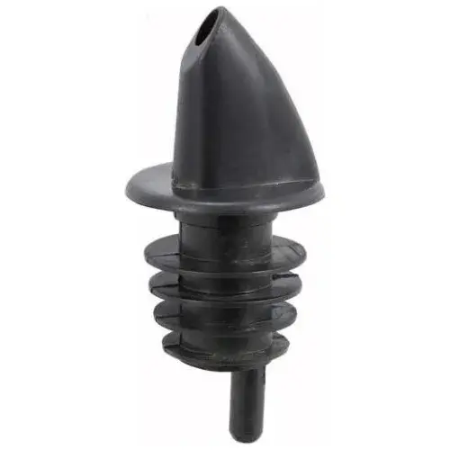 PICO DOSIFICADOR NEGRO WINCO.webp