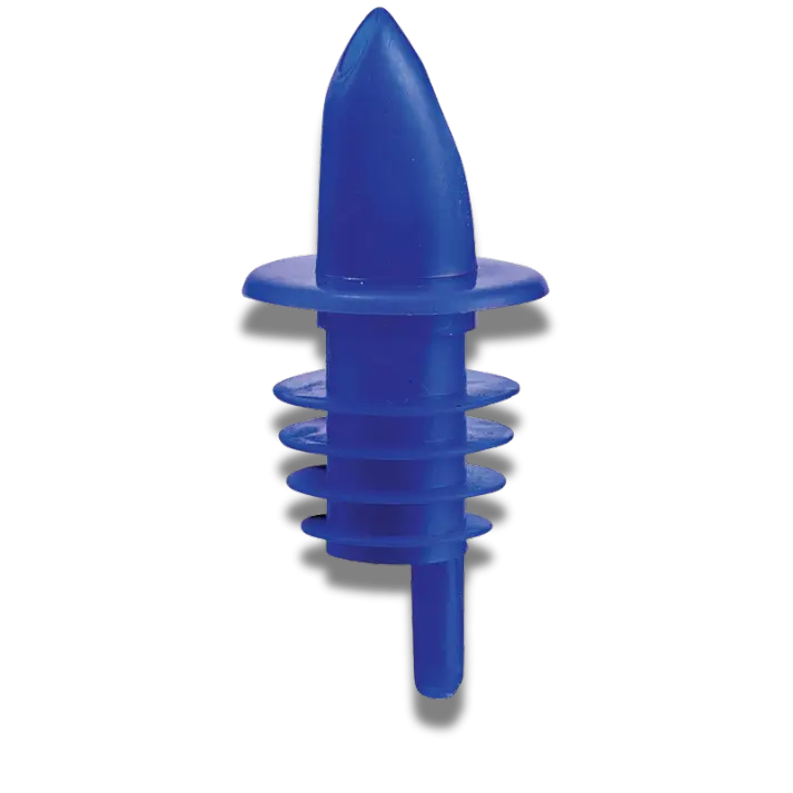 e2700f1e-ad3c-4104-bff8-940a1f37c9c3.png