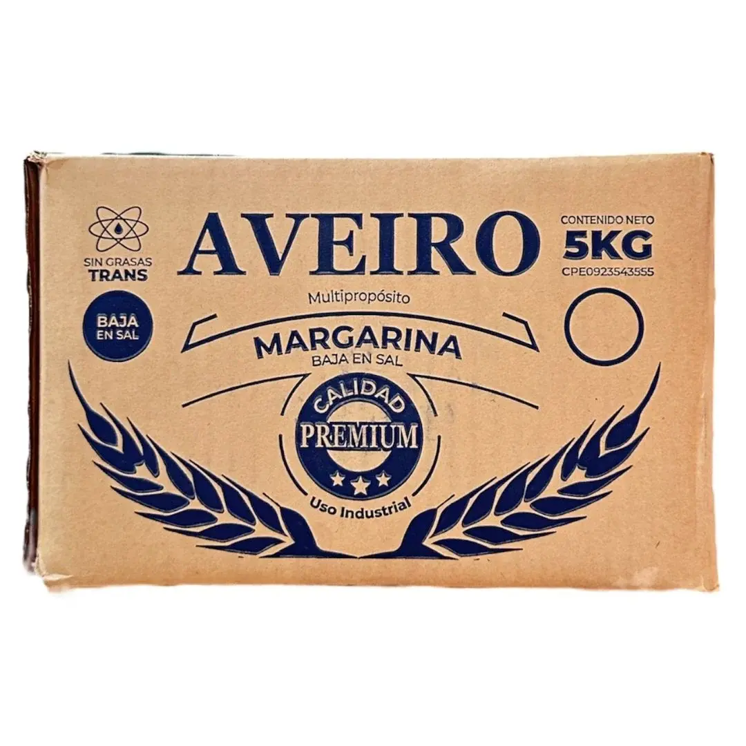 MARGARINA AVEIRO.webp