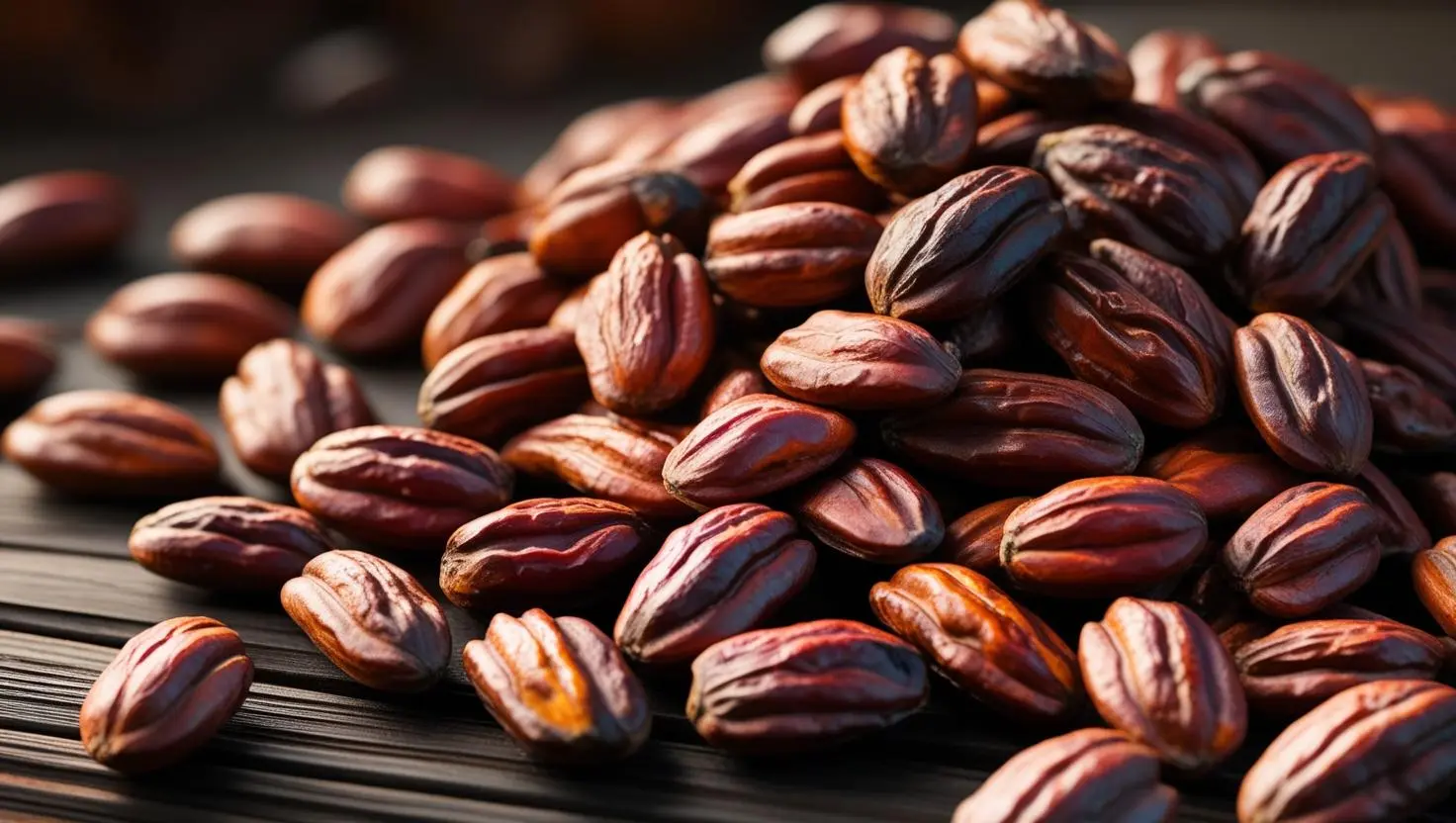 cacao.jpg