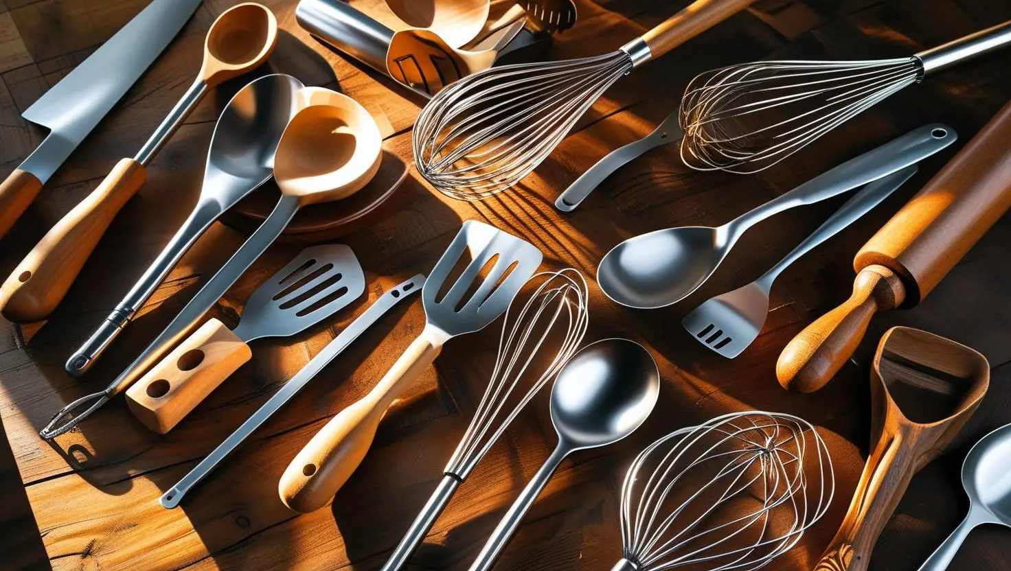 utensilios de cocina.jpg
