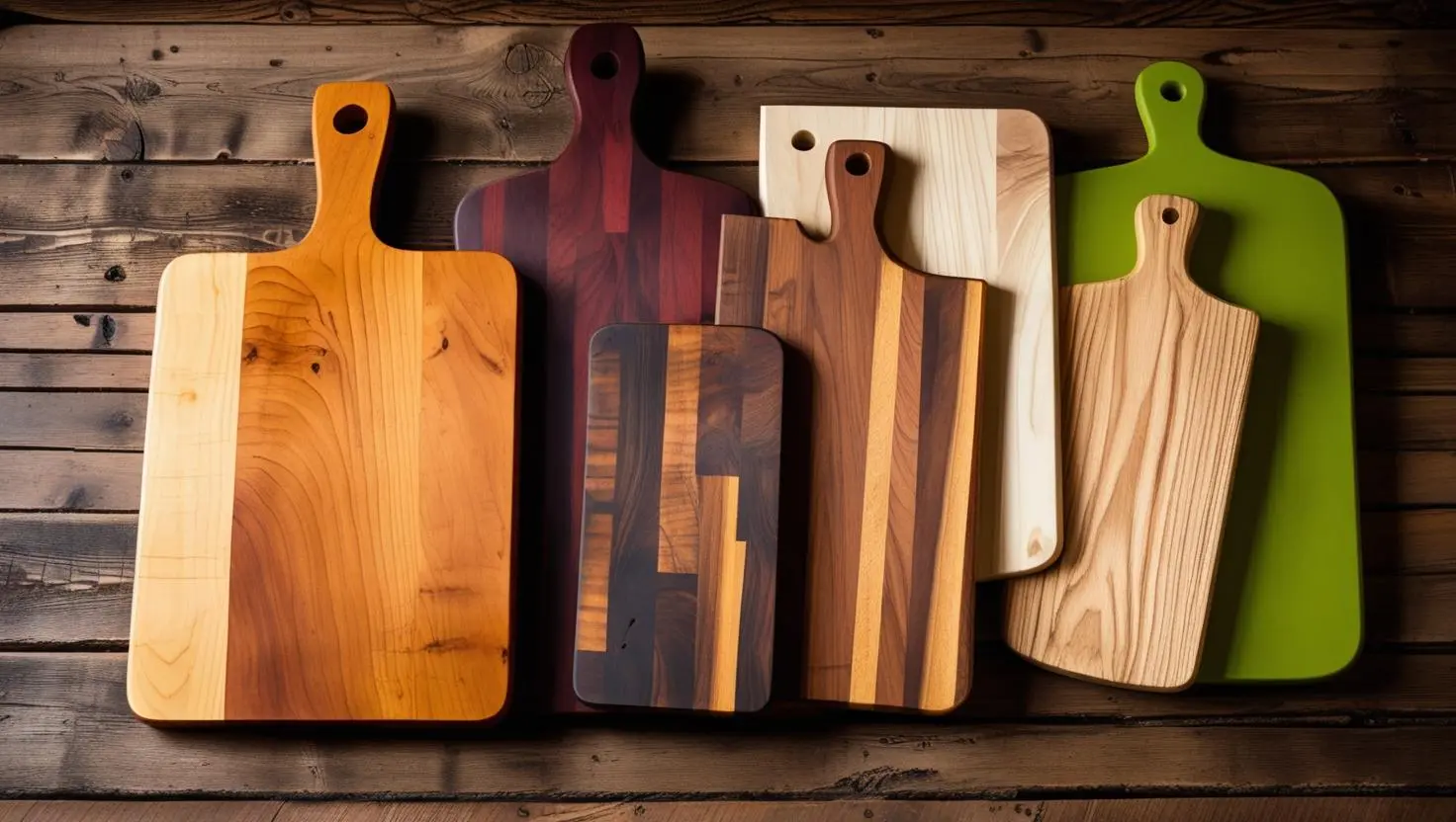 tablas de picar.jpg