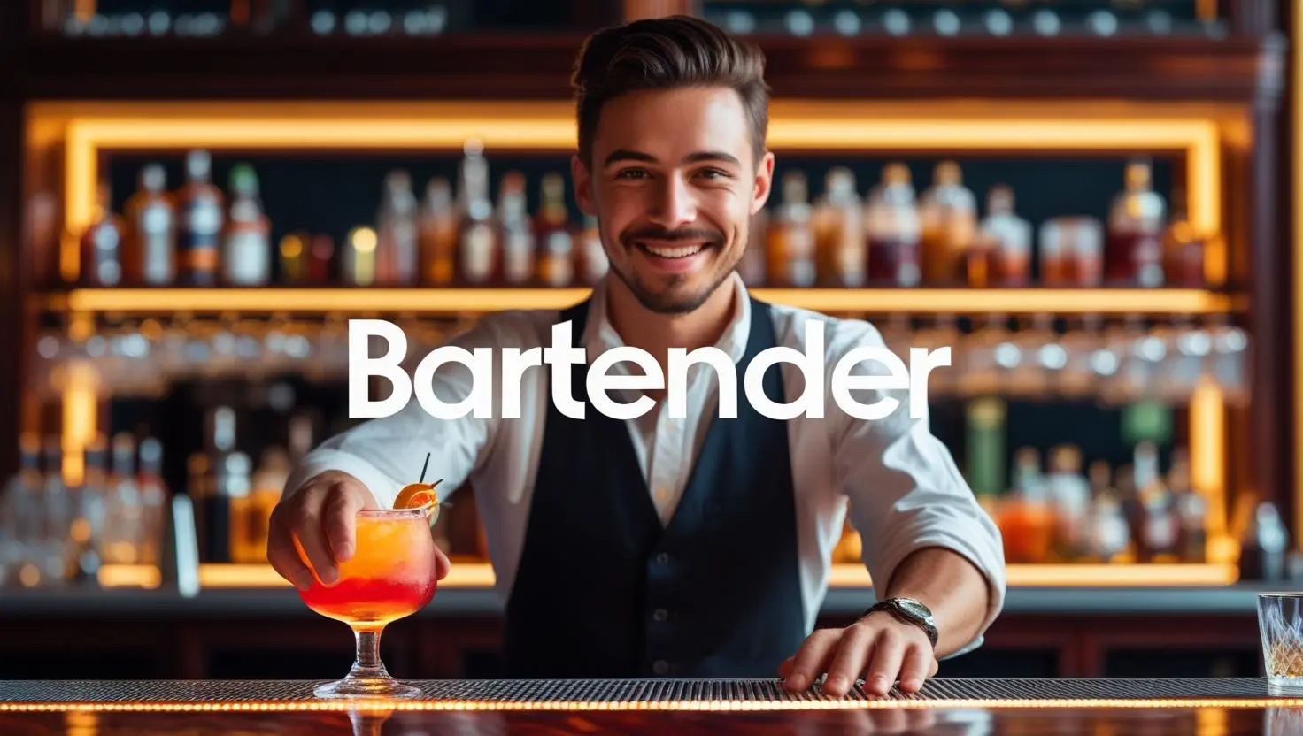 bartender.jpg