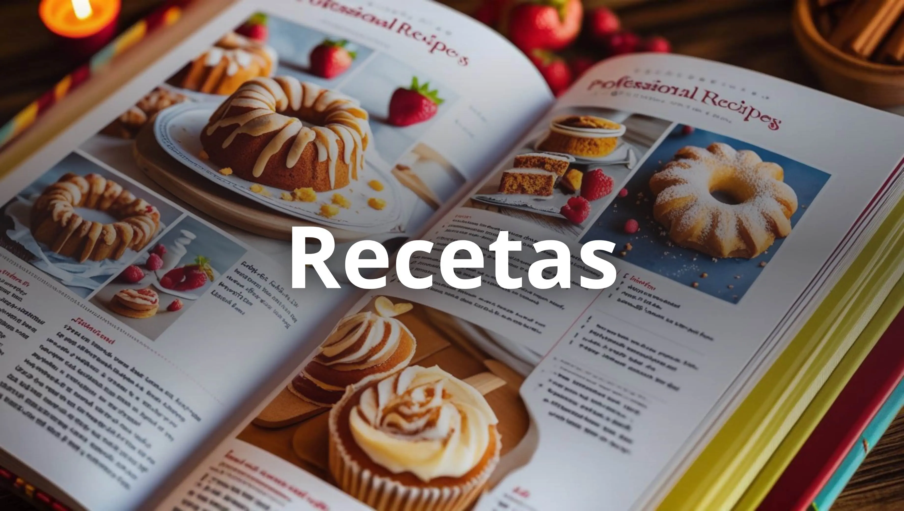 Recetas.jpg