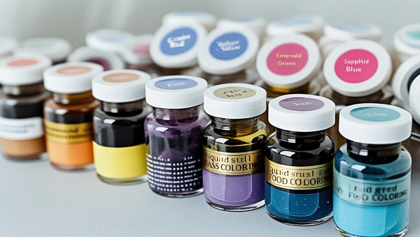 envases de colorante liquido de reposteria.jpg