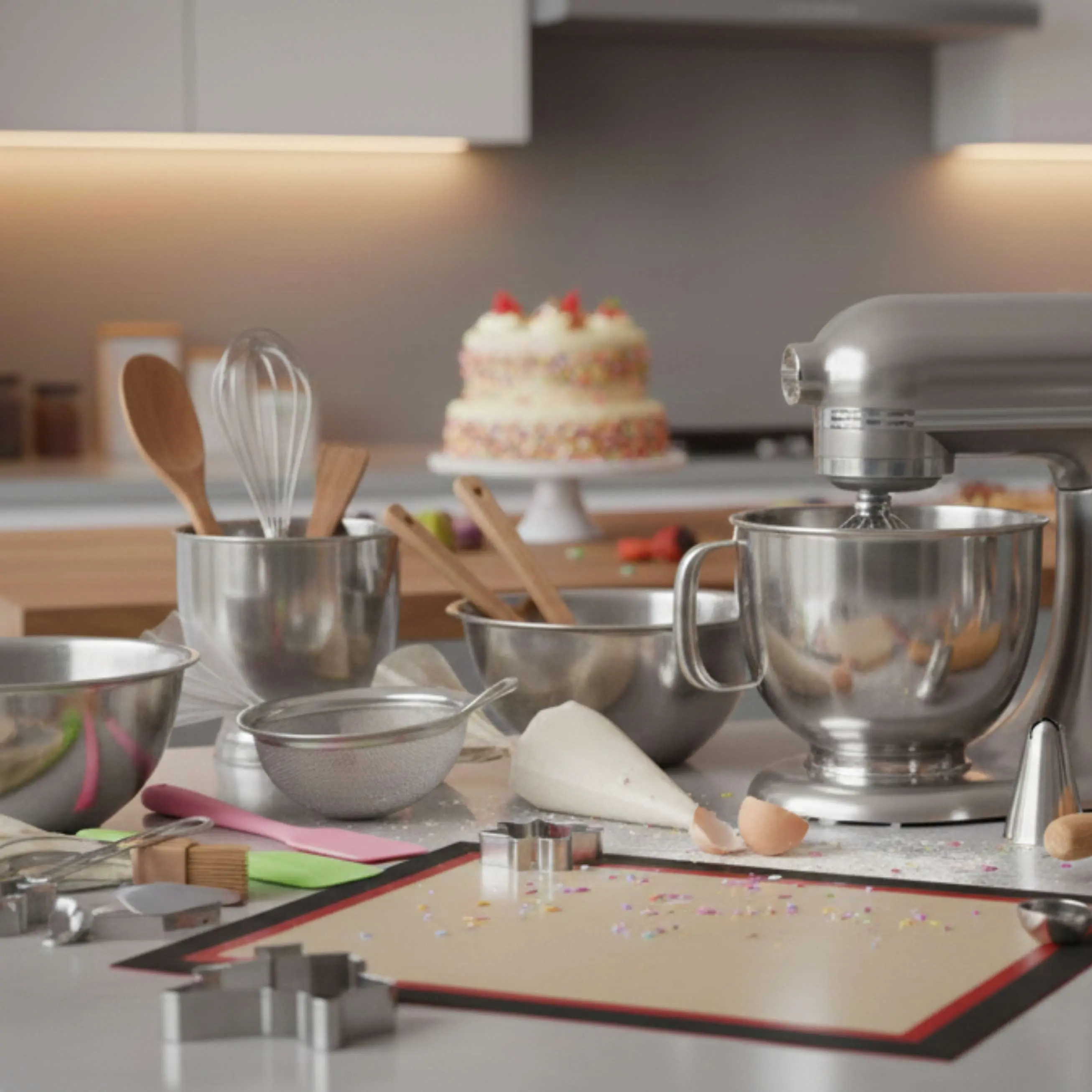 Diseño sin título (4).jpg