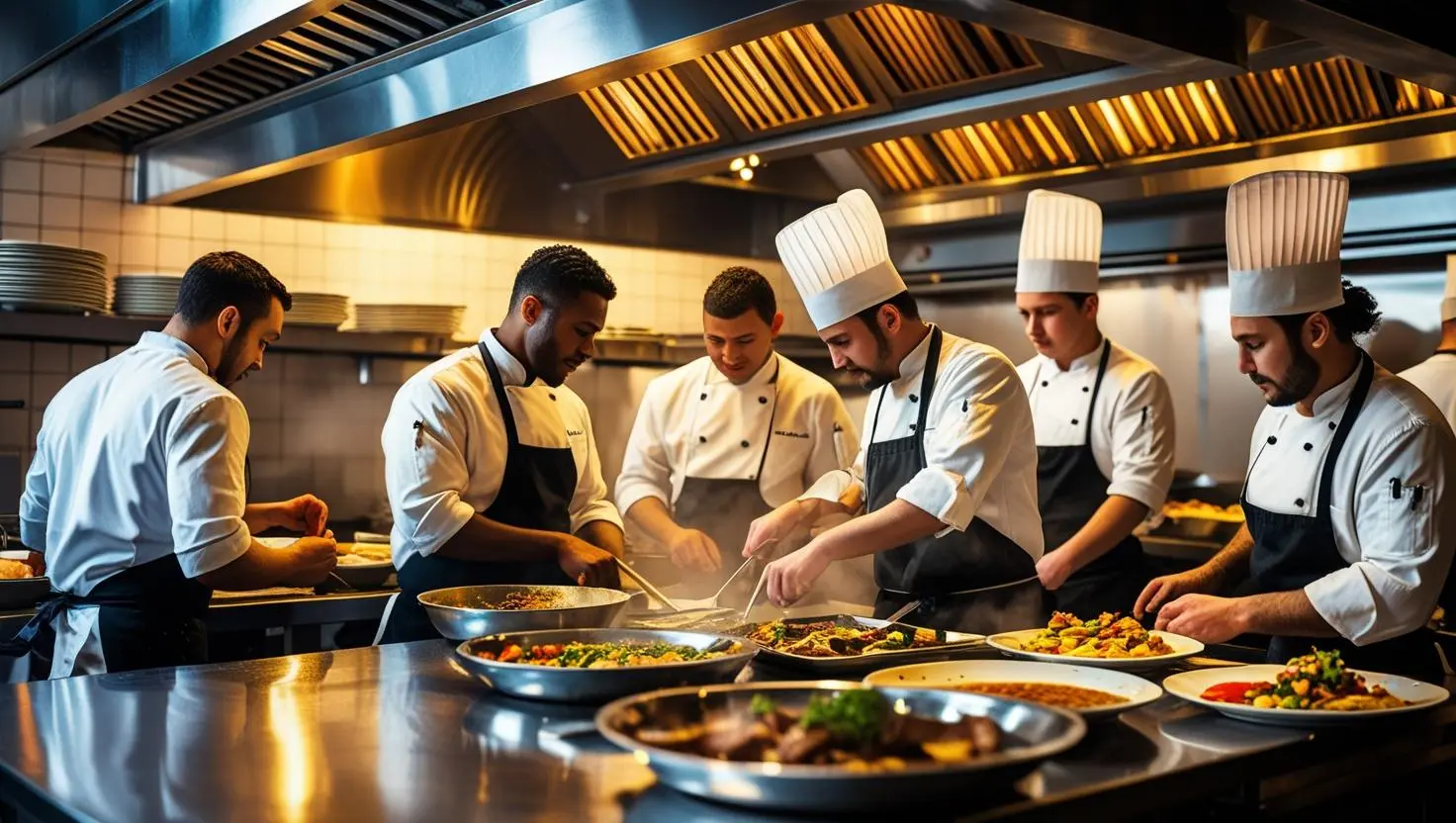 foodservice.jpg