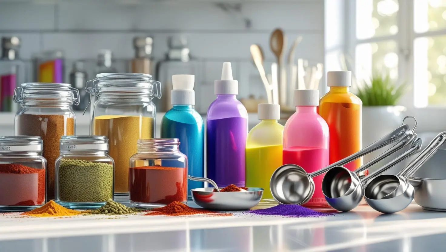 insumos quimicos comestibles para cocina.jpg