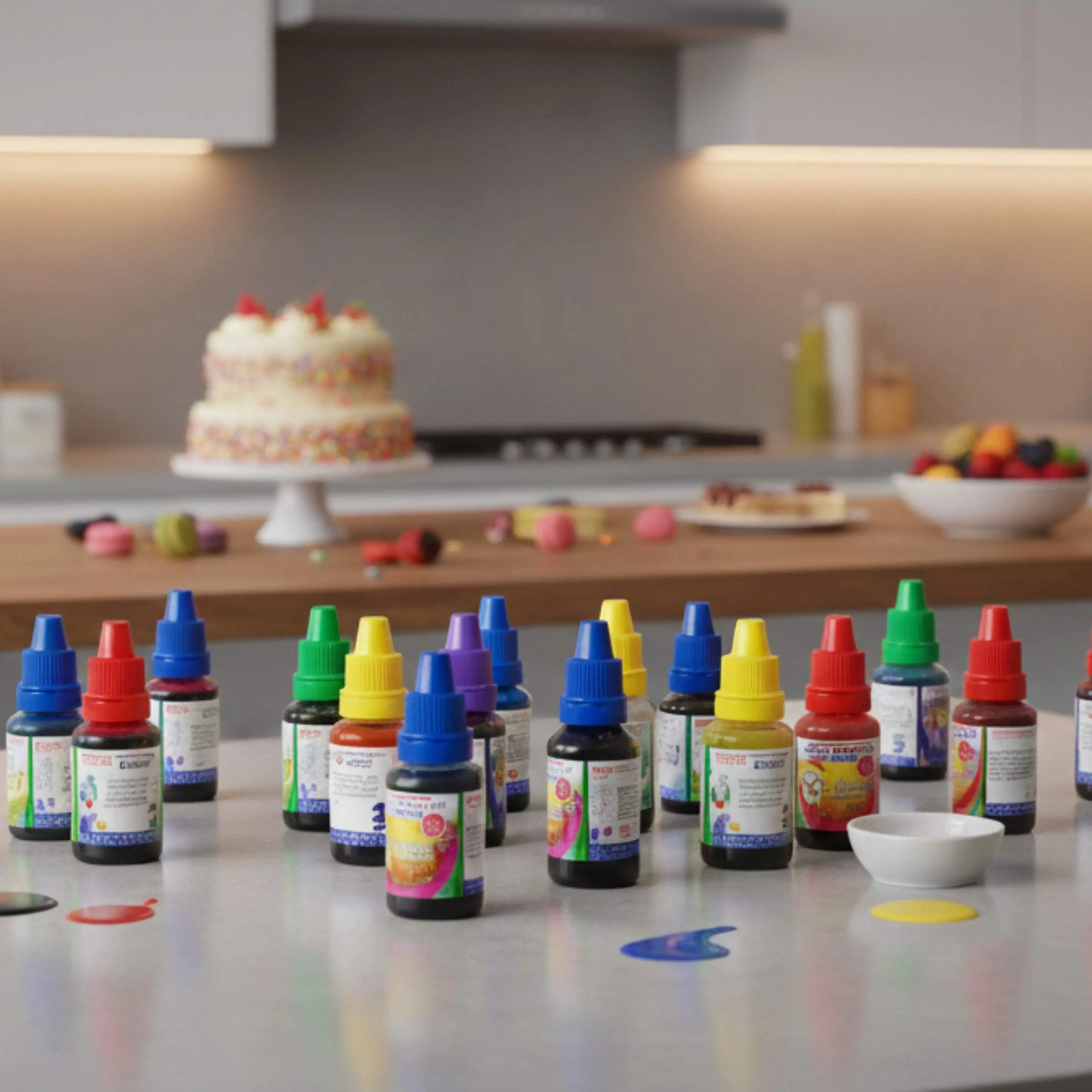 Diseño sin título (3).jpg