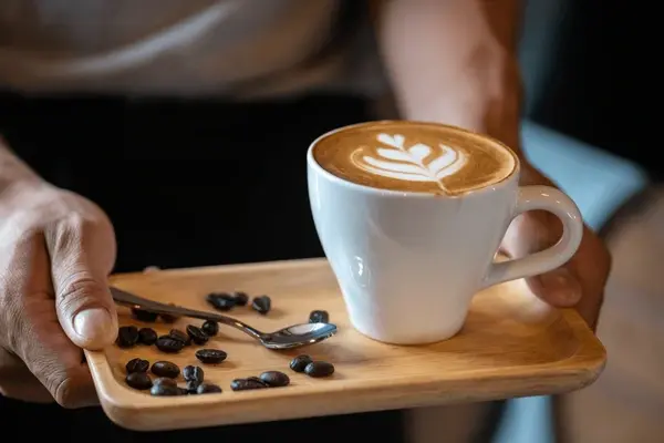 white-ceramic-cups-cappuccino-latte-600nw-2475349799.webp