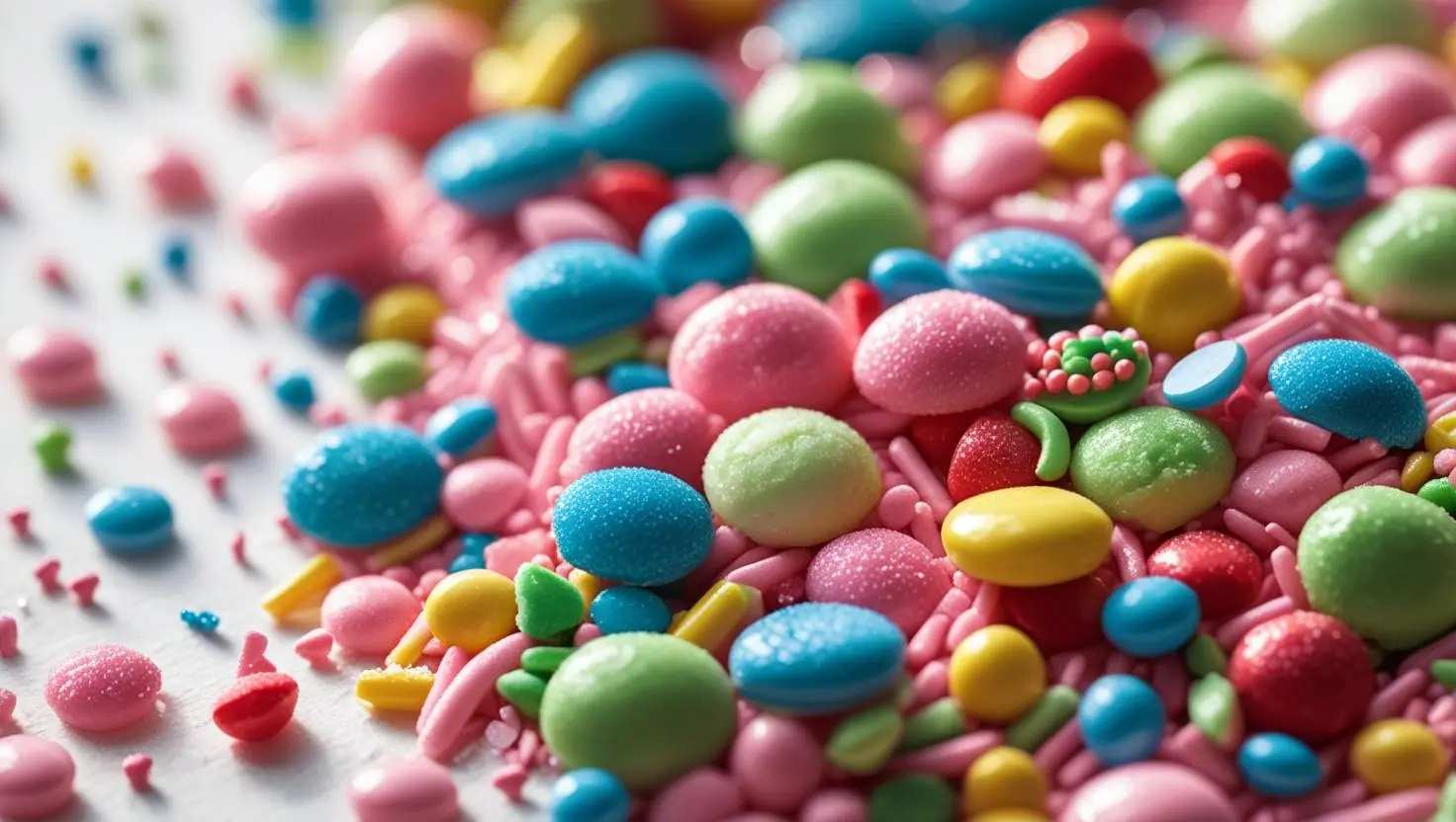sprinkles.jpg