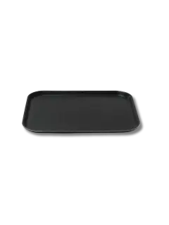 BANDEJA RECT ANTIRESBALATE 38X50CM