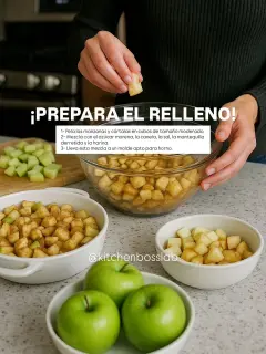 4.jpeg