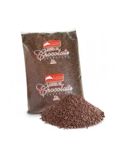 Diseño sin título (5).jpg