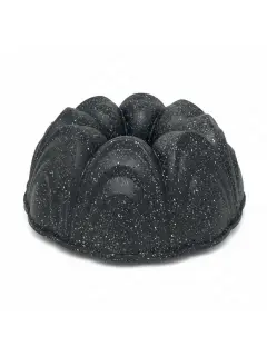 MOLDE REDONDO SPARKLE MAGEFESA GOURMET