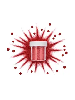 ESCARCHA ROJA POTE 5GR NACIONAL