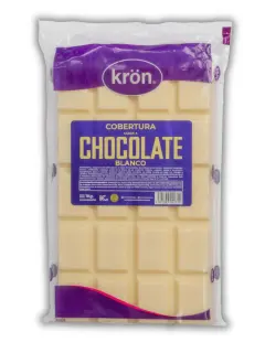 Diseño sin título - 2025-09-22T143152.903.jpg