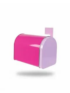 BUZON DE SAN VALENTIN