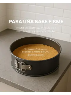 3.jpeg