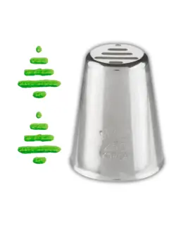 Diseño sin título - 2025-08-27T143736.268.png
