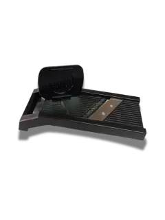 MANDOLINA SMARTCOOK