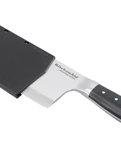 HACHA DE ACERO JAPONES 15CM CFUNDA KITCHEN AID KOG6IVSSOHOBA2.jpg