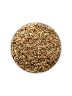 SEMOLA DE TRIGO 500GR VISCIANO