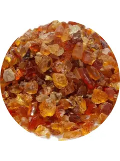GOMA ARABICA