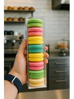 WhatsApp Image 2025-09-15 at 8.39.11 AM.jpeg