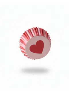 CAPACILLO VALENTINES DAY 48UND