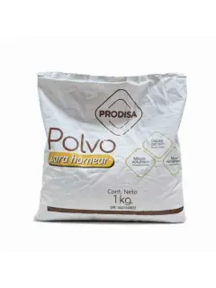 POLVO DE HORNEAR PRODISA