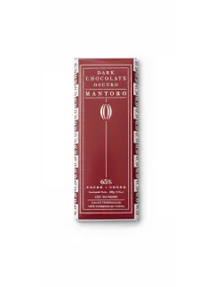 Generated Image September 27, 2025 - 2_11PM.png