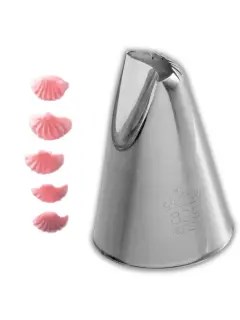 Diseño sin título - 2025-08-29T084949.695.png