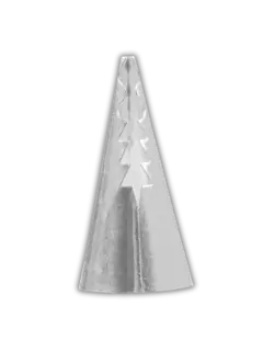 81a61352-622e-42e2-92c7-58df3e036ec3.png