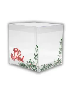 Diseño sin título - 2025-09-15T120655.898.png