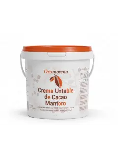 Diseño sin título (57).jpg