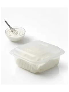 QUESO CREMA MONTE ADENTRO