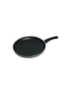 SARTEN ANTIADHERENTE LYRA 24CM PRIM