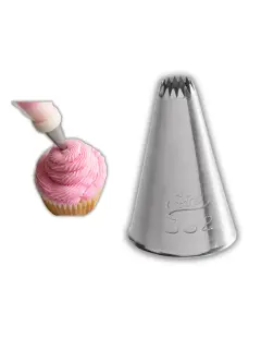 Diseño sin título - 2025-08-27T132610.787.png
