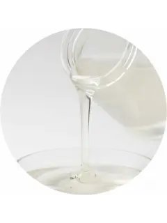 GLUCOSA