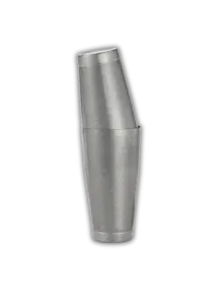 COCTELERA AMERICANA 28OZ CRAFTED STEEL WINCO