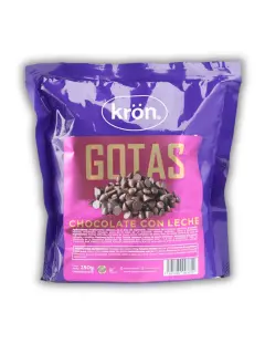 Diseño sin título - 2025-09-22T154509.736.jpg