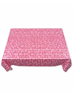 VALENTIN WEB (15).jpg