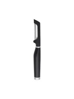 PELADOR PROFESIONAL KITCHEN AID KAS112OHCGG