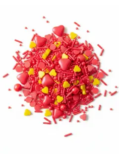 VALENTIN WEB (32).jpg