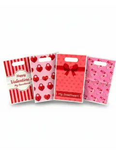 VALENTIN WEB (28).jpg