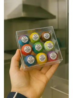 WhatsApp Image 2025-09-15 at 8.39.09 AM (3).jpeg