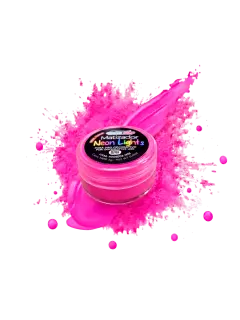 FUCSIA MATIZADOR NEON LIGHTS 3GR