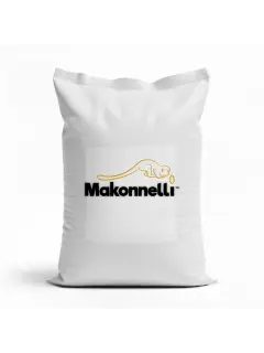 CACAO MAKONNELLI