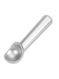 CUCHARA PARA HELADO 4OZ/118CC MEITAL